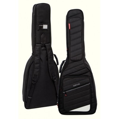 Gewa Classic 4/4 Guitar Gig Bag Premium 20 